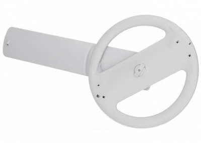 Разбрызгиватель (импеллер) нижний для посудомоечной машины Electrolux 1119208211