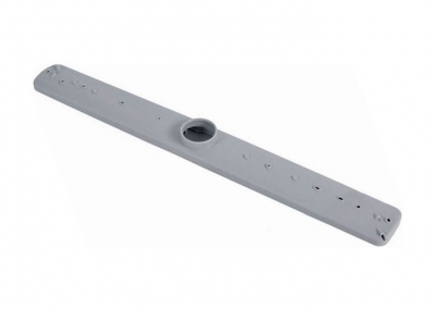 Разбрызгиватель (импеллер) верхний для посудомоечной машины Electrolux 1119159315