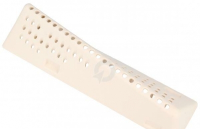 Ребро барабана для стиральной машины Gorenje 166545