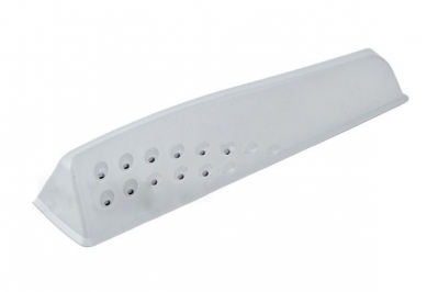 Ребро барабана для стиральной машины Samsung DC66-00657A