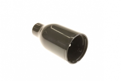 Редуктор к венчику для блендера Moulinex MS-7211001258