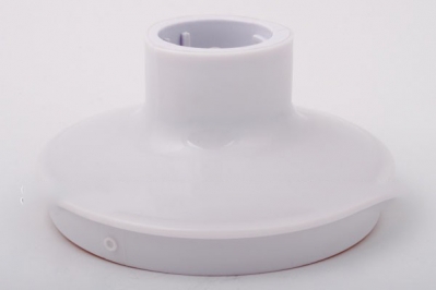 Редуктор-крышка для чаши блендера Orion ORB-011, ORB-012