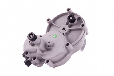 Редуктор-крышка для мясорубки Moulinex SS-193346