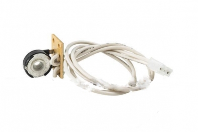 Регулятор мощности для пылесоса Zelmer VC1400.024 759040