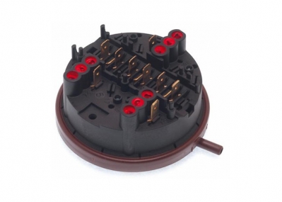 Реле уровня воды для стиральной машины для Indesit C00031473