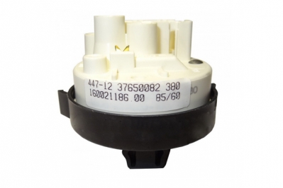 Реле уровня воды для стиральной машины Indesit, Ariston C00145174