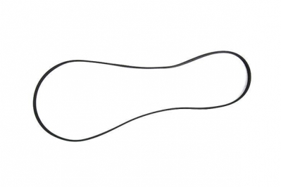 Ремень 1180 J5 EL Megadyne желтый для стиральной машины