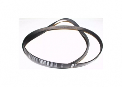 Ремень 1315H для стиральной машины Gorenje 151041