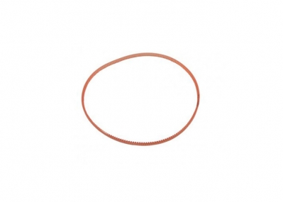 Ремень для хлебопечки LG EBZ60921204