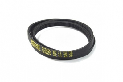 Ремень для стиральной машины 1140J5 EL 1140J5-1