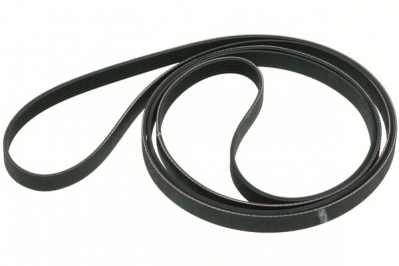 Ремень для стиральной машины Bosch 1956H7 PH 117448