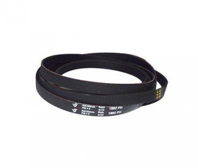 Ремень для стиральной машины PH 1992H6
