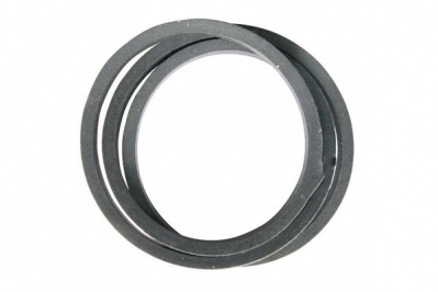 Ремень клиновидный для стиральной машины Optibelt 512 4XL EL 1240206001