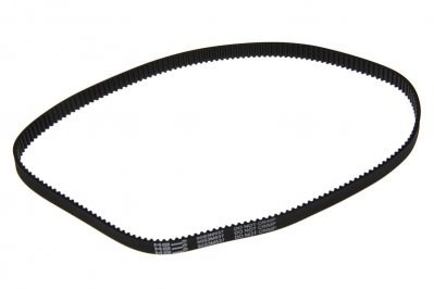 Ремень привода для хлебопечки 90S3M537 DeLonghi EH1291