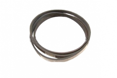 Ремень желтый для стиральной машины Megadyne 1277 J4 EL