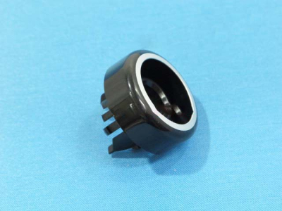 РУЧКА УПРАВЛЕНИЯ