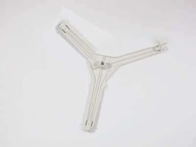 НАПРАВЛЯЮЩАЯ ТАРЕЛКИ