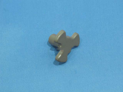 МУФТА ВРАЩЕНИЯ ТАРЕЛКИ