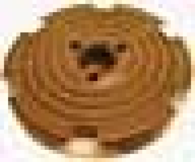 ТАРЕЛКА ДЛЯ СВЧ