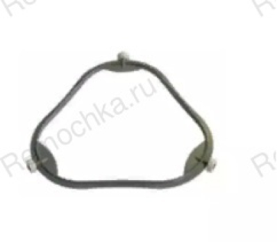 ПОДСТАВКА ТАРЕЛКИ