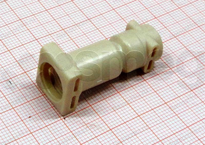 Соединитель