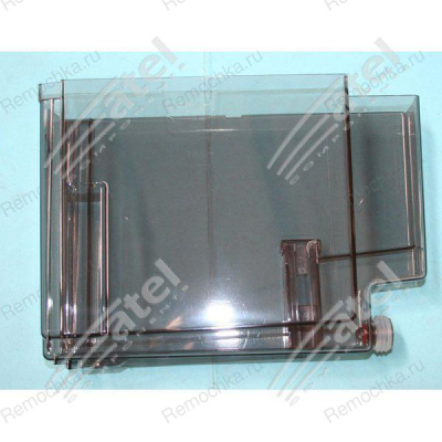 ЕМКОСТЬ ДЛЯ ВОДЫ