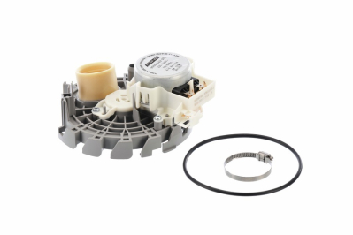 Разбрызгиватель воды