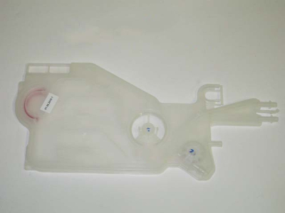 ВОЗДУШНАЯ КАМЕРА