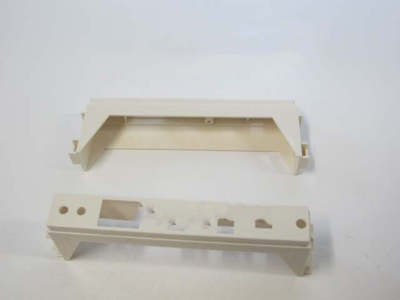 ДЕРЖАТЕЛЬ ЭЛЕКТРОННОГО МОДУЛЯ