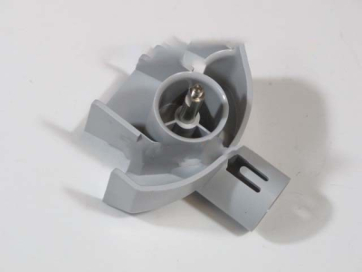 РАСПЫЛИТЕЛЬ