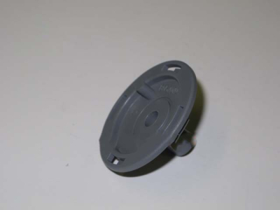 ОПОРА РАЗБРЫЗГИВАТЕЛЯ