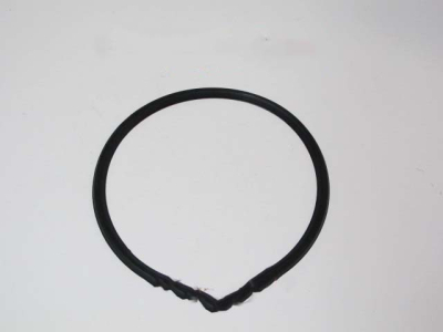 УПЛОТНИТЕЛЬНОЕ КОЛЬЦО