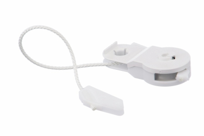 Натяжной ролик