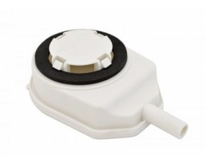 Камера пластиковая