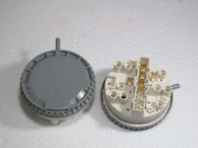 ДАТЧИК УРОВНЯ