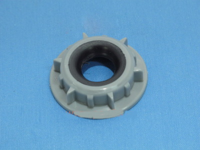 Гайка разбрызгивателя