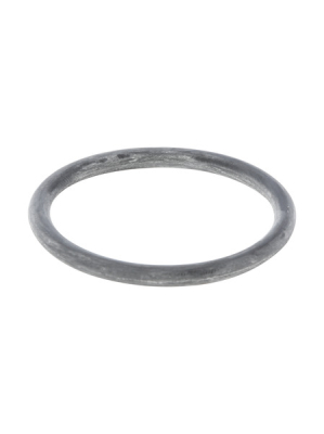 Уплотнитель