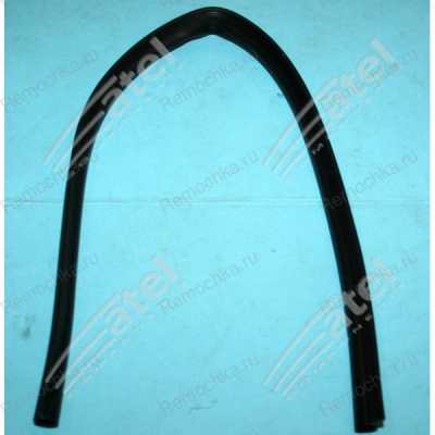 Уплотнитель