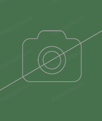 ЭЛЕКТРОННЫЙ МОДУЛЬ