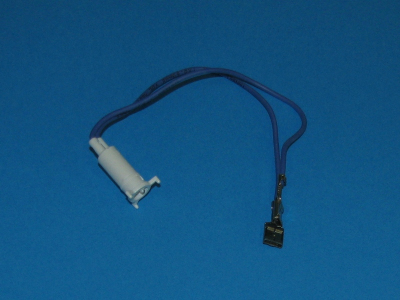 ЛАМПА ИНДИКАТОРНАЯ