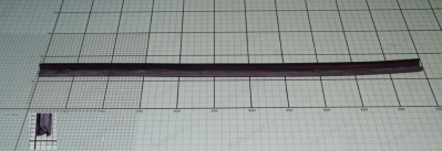 СТЕКЛОКЕРАМИКА