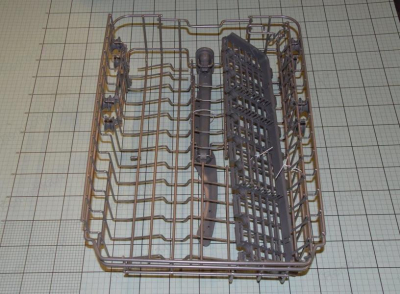 ЭЛЕКТРОННЫЙ МОДУЛЬ