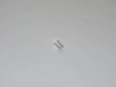 ЛИНЗА ИНДИКАТОРНОЙ ЛАМПЫ