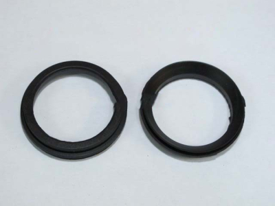 УПЛОТНИТЕЛЬ ПЕТЛИ