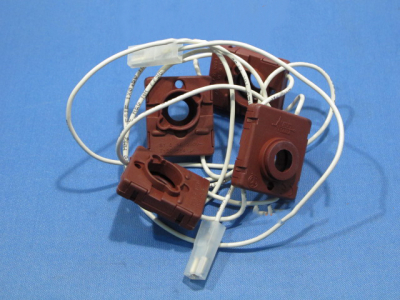 ПЕРЕКЛЮЧАТЕЛЬ