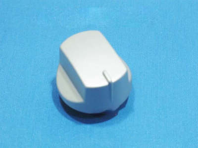 РУЧКА УПРАВЛЕНИЯ