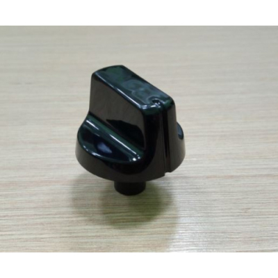 РУЧКА УПРАВЛЕНИЯ