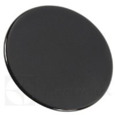 НАКЛАДКА РАССЕКАТЕЛЯ ПЛАМЕНИ