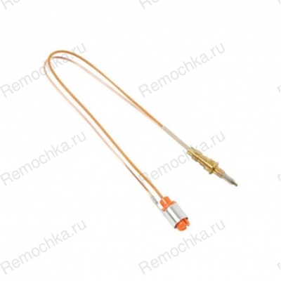 ТЕРМОПАРА 275 мм