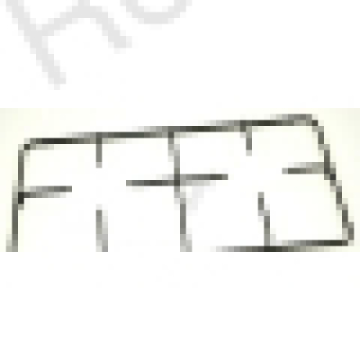 Решетка подставка